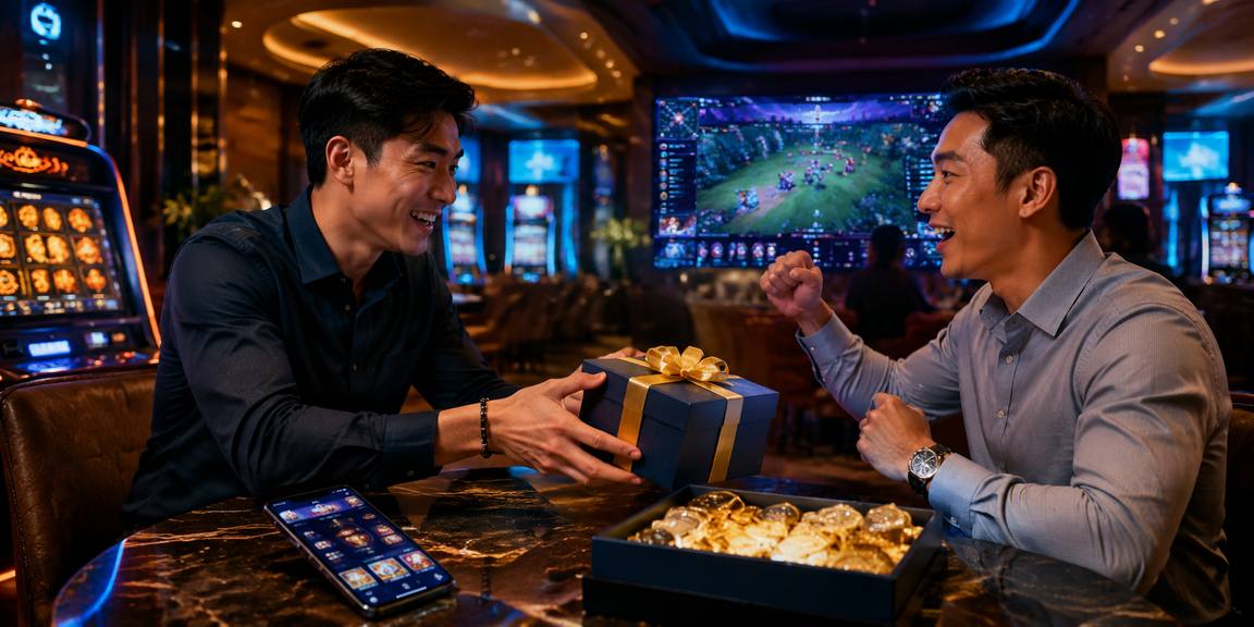 mmoo1 Khu Thể Thao Cuối Tuần có gì cho bạn