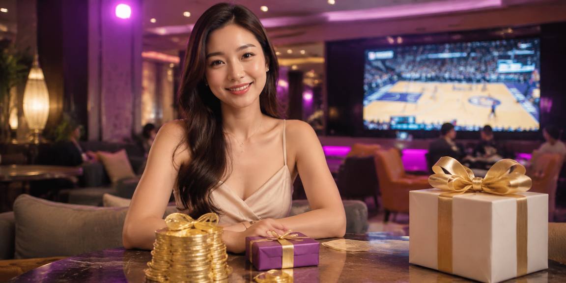 mmoo1 Giải đáp nhanh những thắc mắc hay gặp nhất